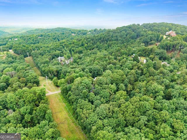 195 Golden Avenue, Dahlonega, GA 30533