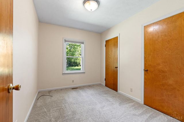557 Prairie Avenue, Wilmington, OH 45177