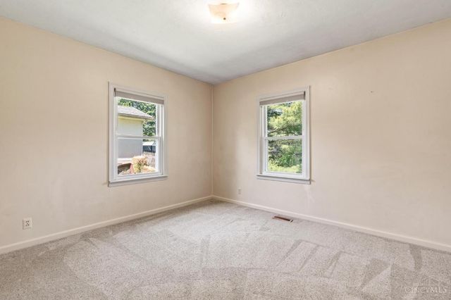 557 Prairie Avenue, Wilmington, OH 45177