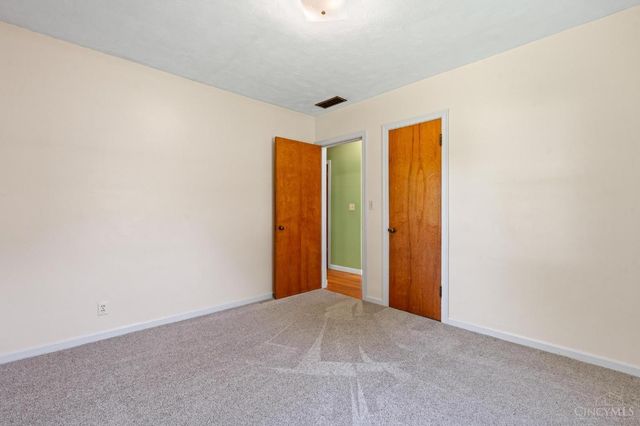 557 Prairie Avenue, Wilmington, OH 45177