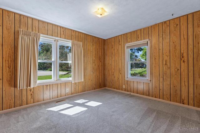 557 Prairie Avenue, Wilmington, OH 45177