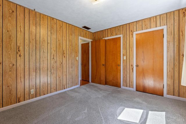 557 Prairie Avenue, Wilmington, OH 45177