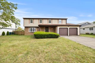 5679 Sullivant Avenue, Galloway, OH 43119