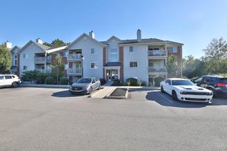 7560 Shawnee Lane, West Chester, OH 45069