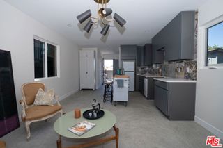 1365 3/4 Maltman Avenue, Los Angeles, CA 90026
