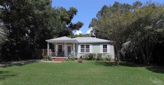 108 Payne Rd, Pensacola, FL 32507
