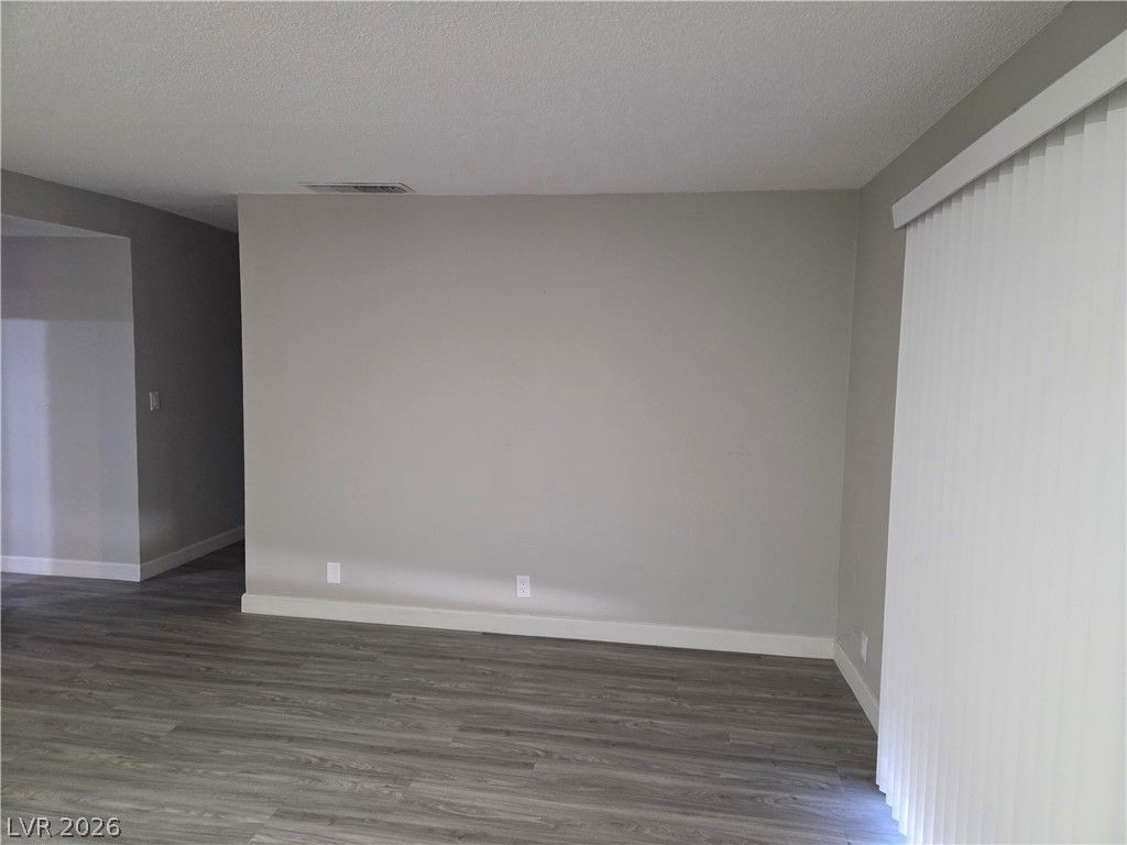 4364 Calimesa Street, Las Vegas, NV 89115 — photo 2