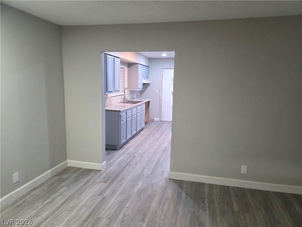 4364 Calimesa Street, Las Vegas, NV 89115 — photo 3