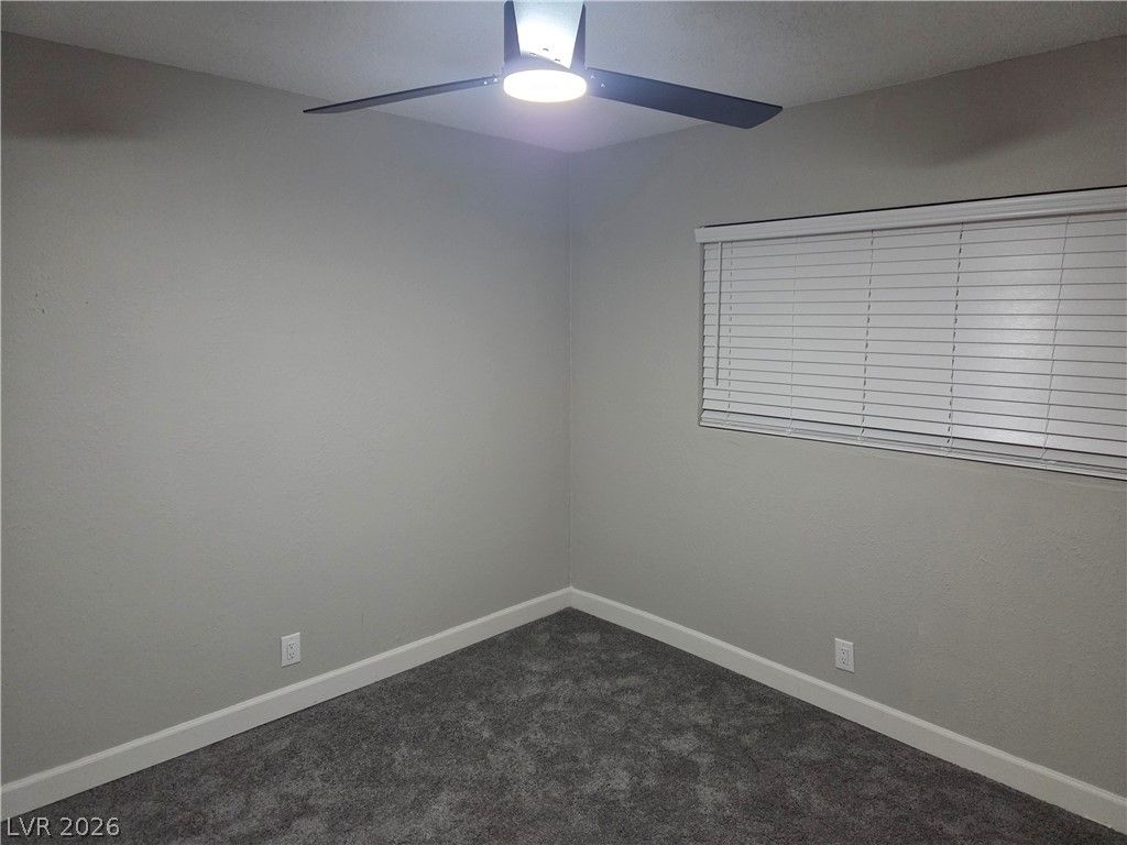 4364 Calimesa Street, Las Vegas, NV 89115 — photo 5
