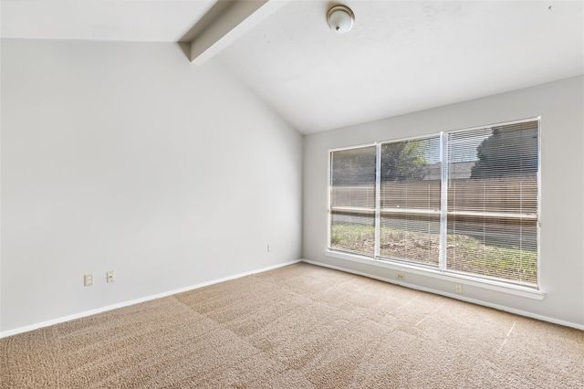 7310 Maple Walk Drive, Humble, TX 77346