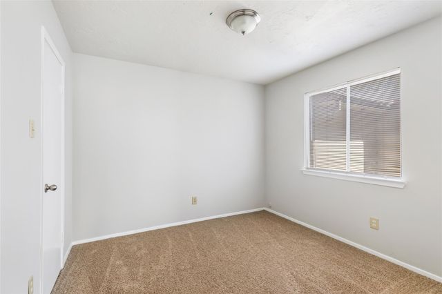 7310 Maple Walk Drive, Humble, TX 77346