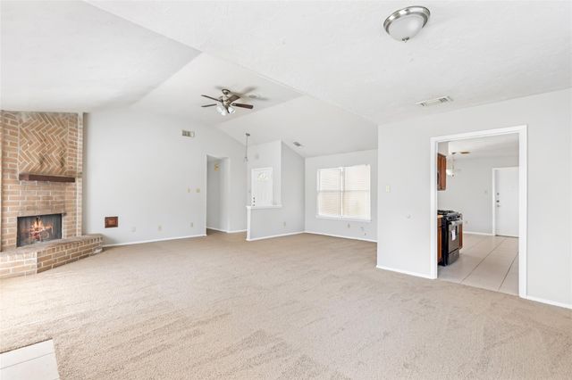 7310 Maple Walk Drive, Humble, TX 77346