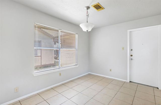 7310 Maple Walk Drive, Humble, TX 77346