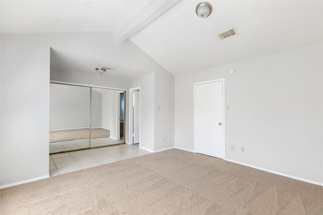 7310 Maple Walk Drive, Humble, TX 77346