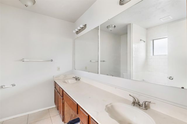 7310 Maple Walk Drive, Humble, TX 77346