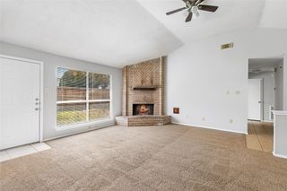 7310 Maple Walk Drive, Humble, TX 77346