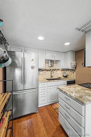 12470 W Nevada Place 207, Denver, CO 80228