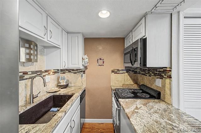 12470 W Nevada Place 207, Denver, CO 80228