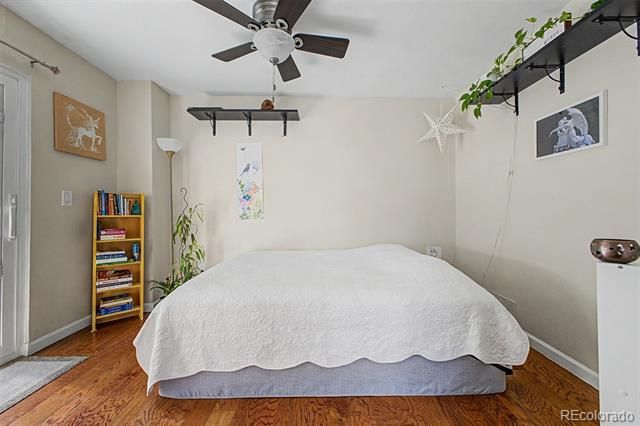 12470 W Nevada Place 207, Denver, CO 80228