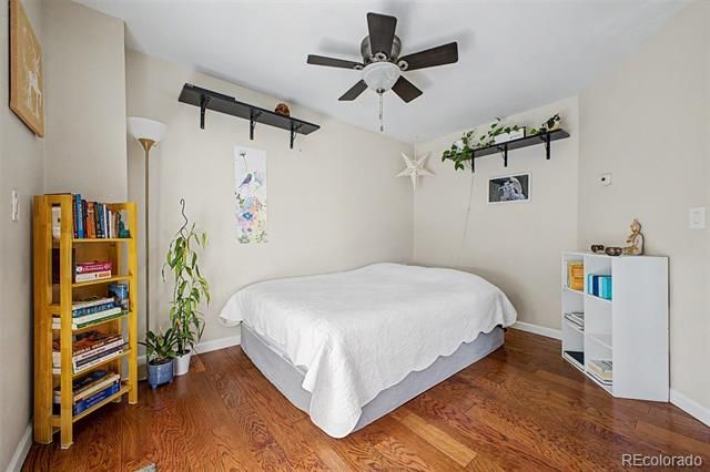 12470 W Nevada Place 207, Denver, CO 80228