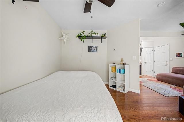 12470 W Nevada Place 207, Denver, CO 80228