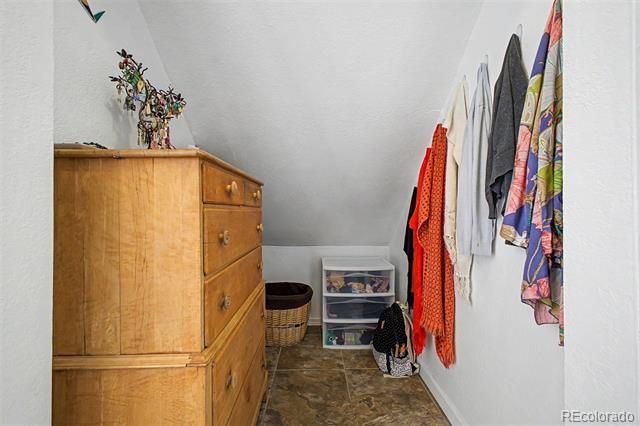 12470 W Nevada Place 207, Denver, CO 80228
