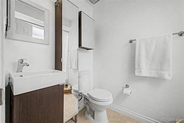 12470 W Nevada Place 207, Denver, CO 80228