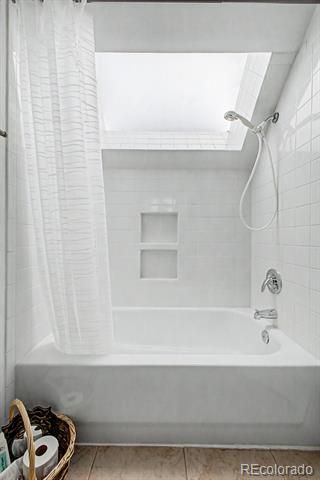 12470 W Nevada Place 207, Denver, CO 80228