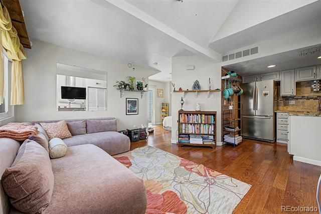 12470 W Nevada Place 207, Denver, CO 80228
