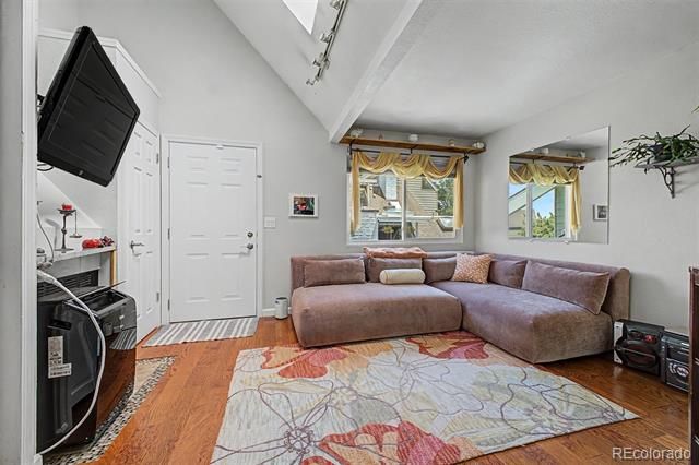 12470 W Nevada Place 207, Denver, CO 80228