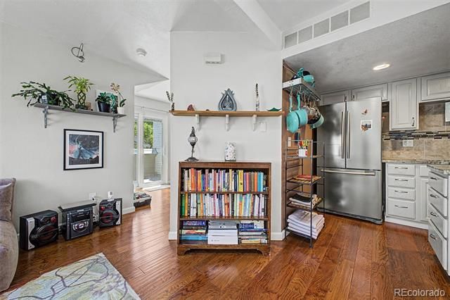 12470 W Nevada Place 207, Denver, CO 80228