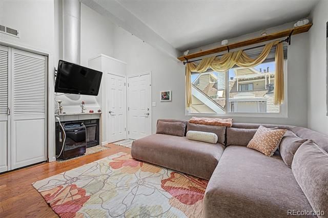 12470 W Nevada Place 207, Denver, CO 80228