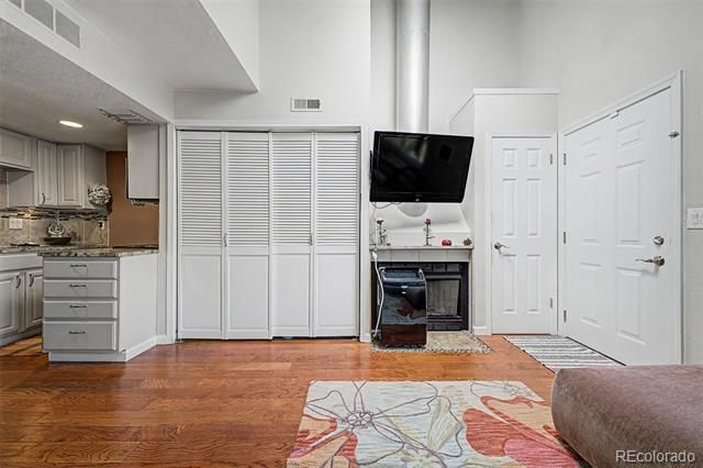 12470 W Nevada Place 207, Denver, CO 80228
