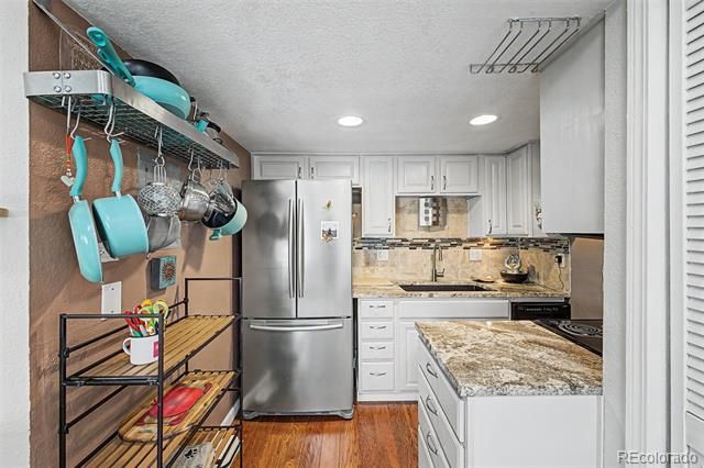 12470 W Nevada Place 207, Denver, CO 80228