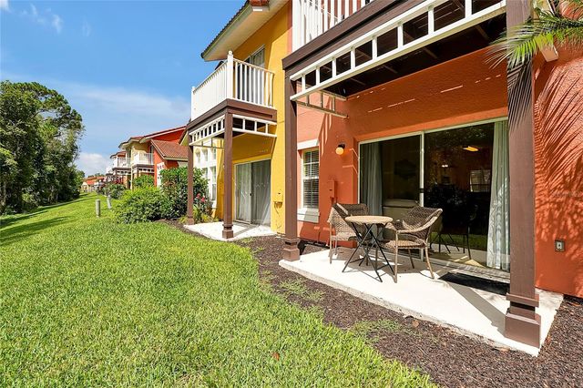 2767 SUN KEY PLACE, Kissimmee, FL 34747