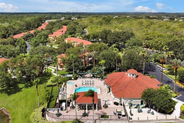 2767 SUN KEY PLACE, Kissimmee, FL 34747