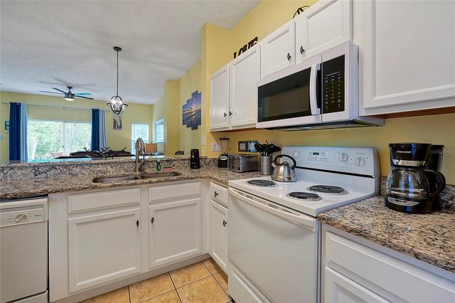 2767 SUN KEY PLACE, Kissimmee, FL 34747
