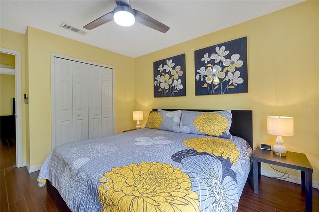 2767 SUN KEY PLACE, Kissimmee, FL 34747
