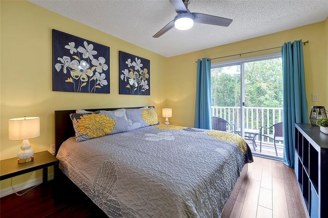 2767 SUN KEY PLACE, Kissimmee, FL 34747