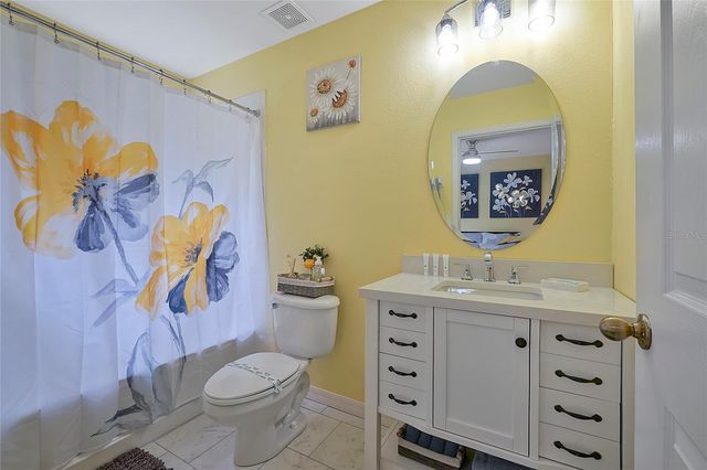 2767 SUN KEY PLACE, Kissimmee, FL 34747
