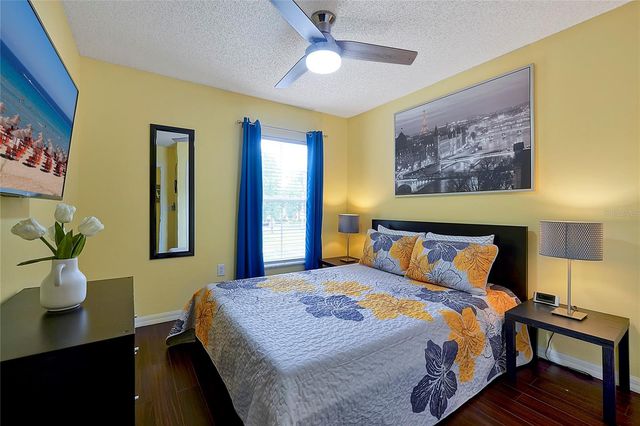 2767 SUN KEY PLACE, Kissimmee, FL 34747