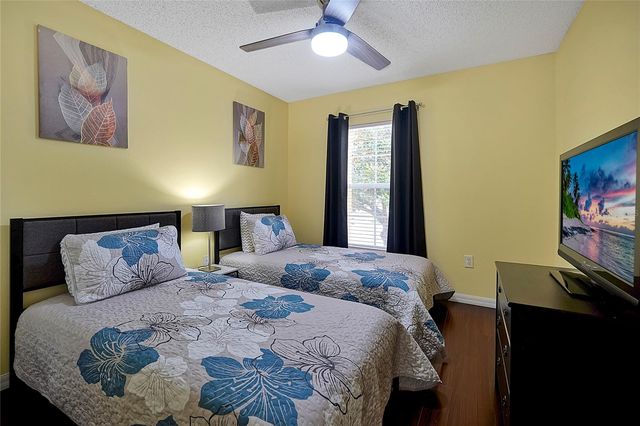 2767 SUN KEY PLACE, Kissimmee, FL 34747