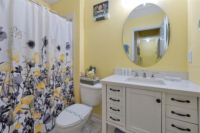 2767 SUN KEY PLACE, Kissimmee, FL 34747