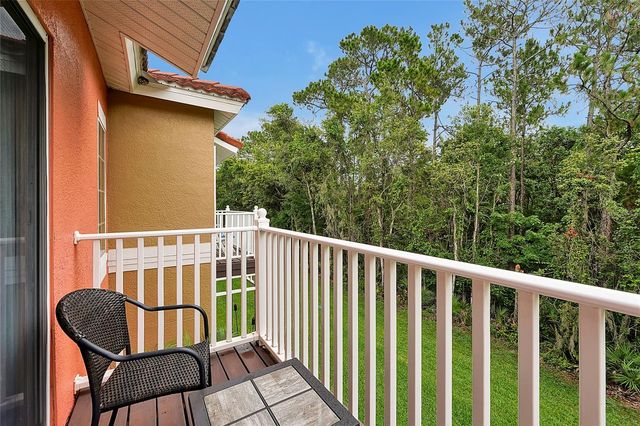 2767 SUN KEY PLACE, Kissimmee, FL 34747