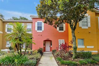 2767 SUN KEY PLACE, Kissimmee, FL 34747