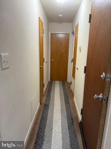 7321 SANDERLING PL, Philadelphia, PA 19153