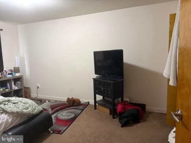 7321 SANDERLING PL, Philadelphia, PA 19153