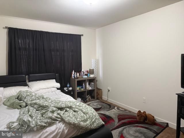 7321 SANDERLING PL, Philadelphia, PA 19153