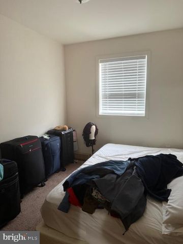 7321 SANDERLING PL, Philadelphia, PA 19153