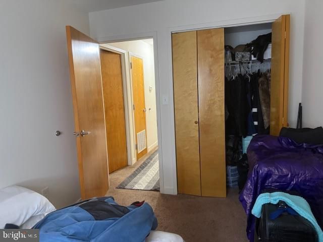 7321 SANDERLING PL, Philadelphia, PA 19153